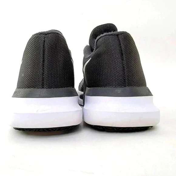 Nike Renew Fusion - Smoke Grey Shoes - 8/9.5 - Picture 8 of 11